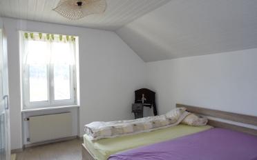 Roof flat 3.5 rooms - image - 6