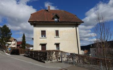 Roof flat 3.5 rooms - image - 10