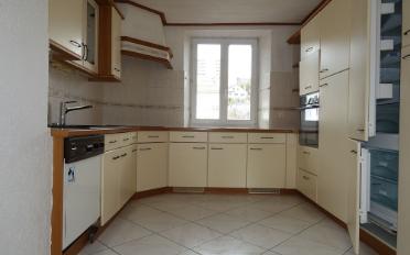 Duplex 4.5 Zimmer - image - 3