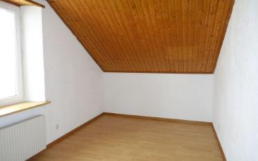 Duplex 4.5 Zimmer - image - 6