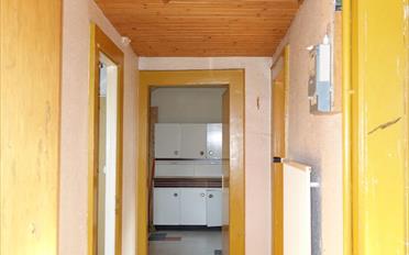 Doppeleinfamilienhaus 6.5 Zimmer - image - 7