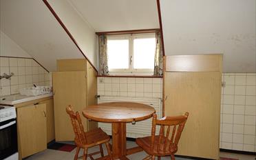 Doppeleinfamilienhaus 6.5 Zimmer - image - 8