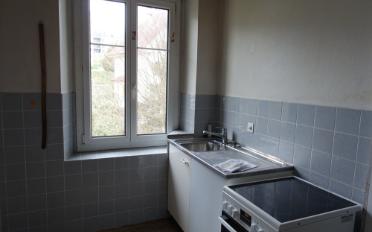 Roof flat 4 rooms - image - 3