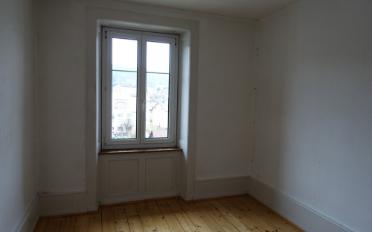 Roof flat 4 rooms - image - 7