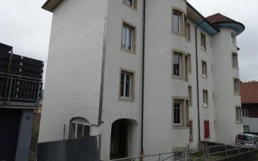Roof flat 4 rooms - image - 8