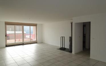 Appartement 5.5 pièces - image - 8