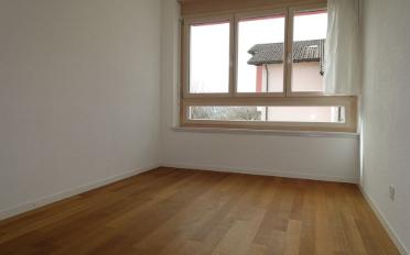 Appartement 5.5 pièces - image - 10