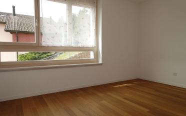 Appartement 5.5 pièces - image - 11