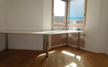 Appartement 5.5 pièces - image - 12