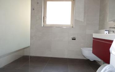 Appartement 5.5 pièces - image - 13