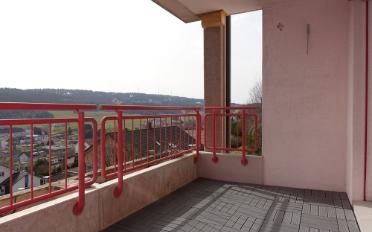 Appartement 5.5 pièces - image - 4
