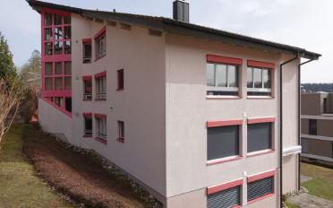 Appartement 5.5 pièces - image - 1