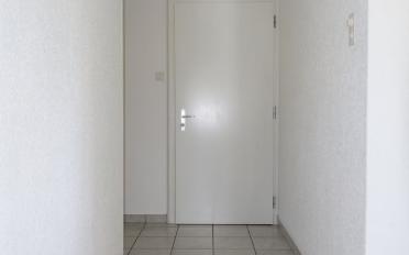 Wohnung 3.5 Zimmer - image - 8