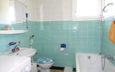 Einfamilienhaus 6.5 Zimmer - image - 11