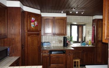 Single house - image - 3