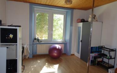 Appartement 4 pièces - image - 3
