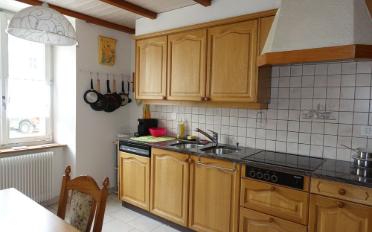 Single house 11.5 rooms - image - 4
