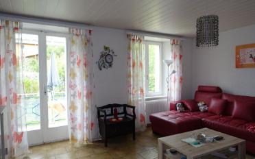 Single house 11.5 rooms - image - 5