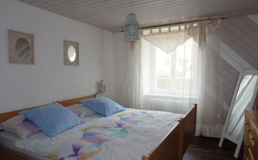 Single house 11.5 rooms - image - 6