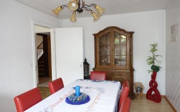 Single house 11.5 rooms - image - 7