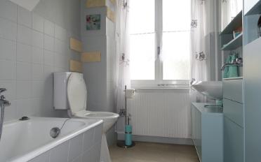 Single house 11.5 rooms - image - 8