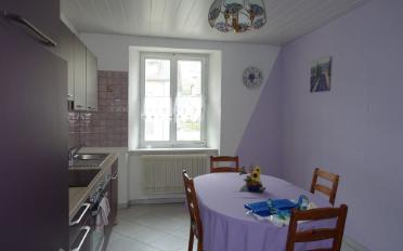 Single house 11.5 rooms - image - 9