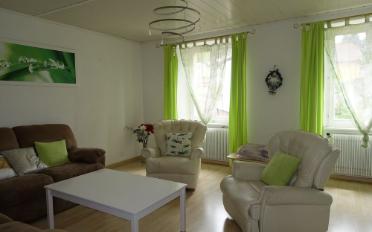 Single house 11.5 rooms - image - 10