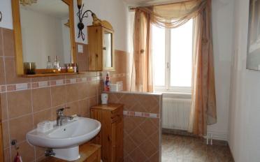 Single house 11.5 rooms - image - 11