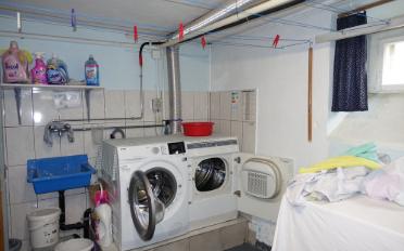Single house 11.5 rooms - image - 13