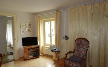 Einfamilienhaus 10.5 Zimmer - image - 7