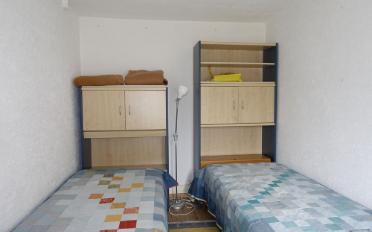 Einfamilienhaus 10.5 Zimmer - image - 8