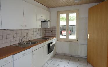 Einfamilienhaus 10.5 Zimmer - image - 13