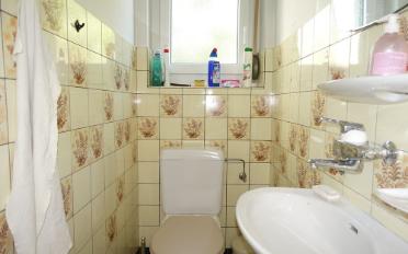 Villa 5.5 rooms - image - 7