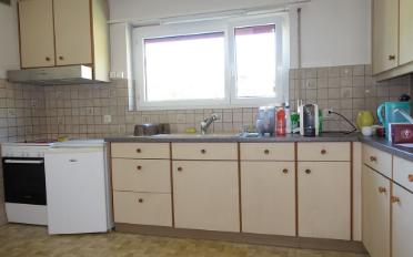 Villa 5.5 rooms - image - 8