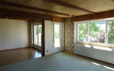 Villa 5.5 rooms - image - 9