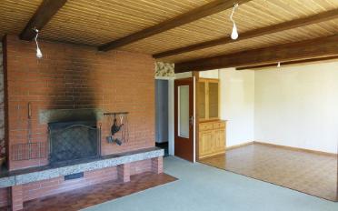 Villa 5.5 rooms - image - 10