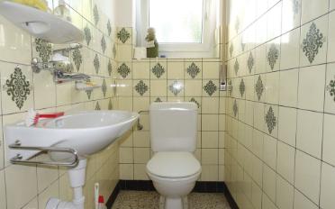 Villa 5.5 rooms - image - 14