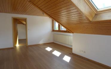 Duplex 3.5 Zimmer - image - 2
