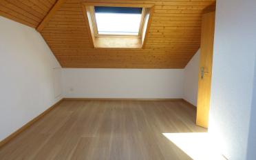 Duplex 3.5 Zimmer - image - 3