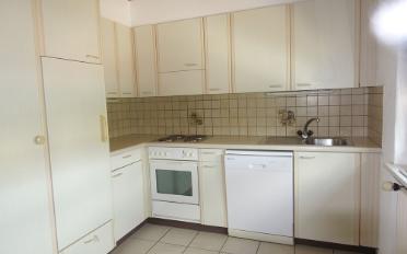 Duplex 3.5 Zimmer - image - 6