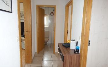 Appartement 3 pièces - image - 5