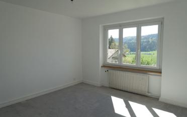 Apartment 3.5 rooms - image - 4