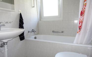 Apartment 3.5 rooms - image - 7