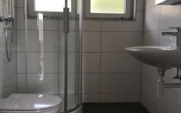 Wohnung 4 Zimmer - image - 2