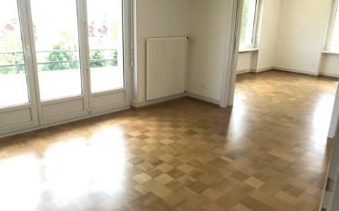 Wohnung 4 Zimmer - image - 3