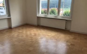 Wohnung 4 Zimmer - image - 4