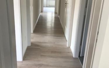 Wohnung 4 Zimmer - image - 6