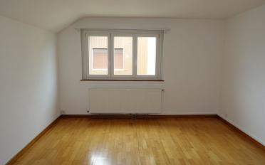 Appartement 3.5 pièces - image - 2