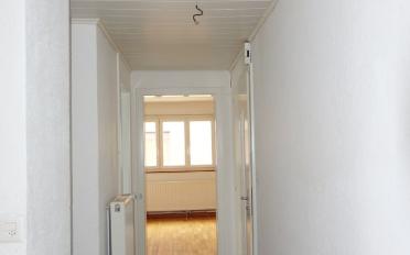 Appartement 3.5 pièces - image - 3