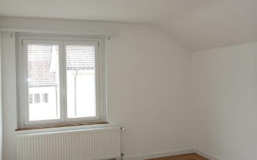 Appartement 3.5 pièces - image - 4